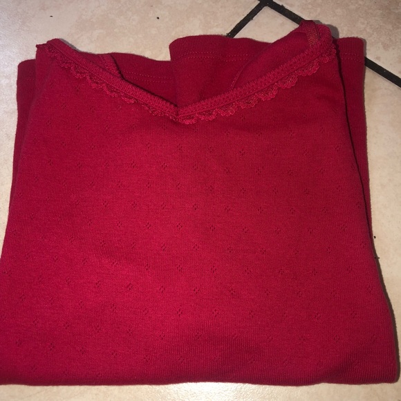 Tank top - Picture 7 of 7